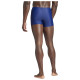Adidas Ανδρικό μαγιό Solid Swim Boxers